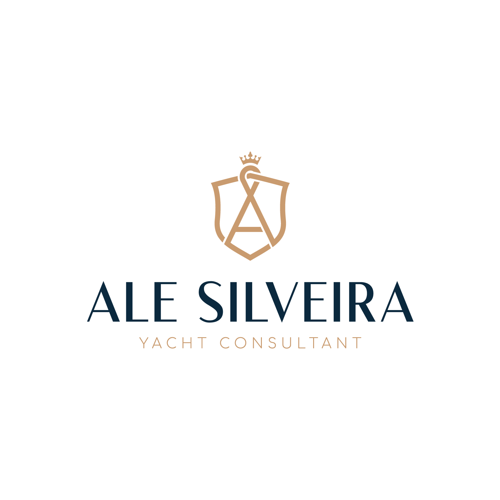 Alê Silveira